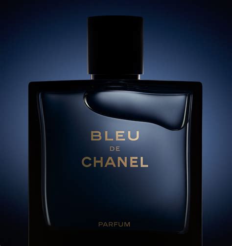 bleu de chanel 100ml pricespy|bleu de chanel discount.